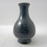 718 5186 VASE